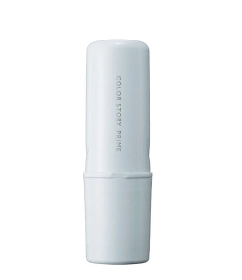 カラーストーリー プライム ポイントコンシーラー M 10ml